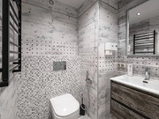 Москва, 1-но комнатная квартира, Мячковский б-р. д.31 с19, 13990000 руб.