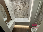 Москва, 3-х комнатная квартира, Волоколамское ш. д.95/1к2, 45000000 руб.