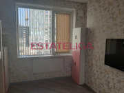 Москва, 3-х комнатная квартира, Шмитовский проезд д.39к1, 28000000 руб.