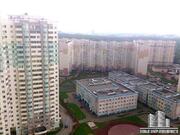 Одинцово, 3-х комнатная квартира, ул. Чистяковой д.62, 10000000 руб.