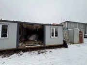 Продажа производственного помещения, Подольск, ул. Окружная, 55000000 руб.