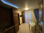 Одинцово, 3-х комнатная квартира, ул. Комсомольская д.11, 14 800 000 руб.