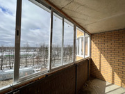 Рождествено, 4-х комнатная квартира, Рождественский бульвар д.2, 10500000 руб.