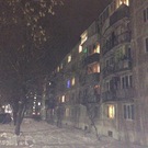Вербилки, 1-но комнатная квартира, ул. Забырина д.19, 1580000 руб.