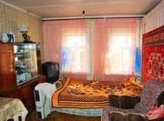 Продажа дома, Егорьевск, Егорьевский район, Д. Старое, 950000 руб.