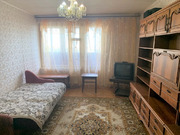 Мытищи, 3-х комнатная квартира, ул. Щербакова д.1 к2, 8299000 руб.