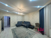 Видное, 2-х комнатная квартира, Зеленые аллеи б-р. д.4, 12500000 руб.