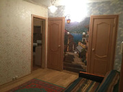 Мытищи, 2-х комнатная квартира, ул. Колпакова д.27, 13500000 руб.