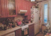 Москва, 2-х комнатная квартира, ул. 8 Марта д.д. 2/10, корп. 3, 7393275 руб.