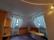 Москва, 4-х комнатная квартира, ул. Маршала Бирюзова д.д. 32, корп. 1, 91800000 руб.