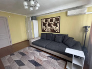 Солнечногорск, 3-х комнатная квартира, ул. Рабочая д.8, 8500000 руб.