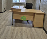 Аренда офиса, м. Бунинская аллея, Чечерский проезд, 26182 руб.