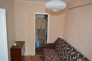 Домодедово, 2-х комнатная квартира, ул. Зеленая д.1, 22000 руб.