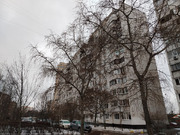 Продажа торгового помещения, Жулебинский б-р., 37551000 руб.