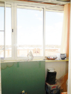 Электрогорск, 2-х комнатная квартира, ул. Кржижановского д.22, 2600000 руб.