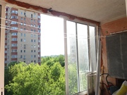 Подольск, 3-х комнатная квартира, ул. Мраморная д.6а, 5199000 руб.