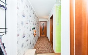 Ногинск, 2-х комнатная квартира, ул. Климова д.46в, 2300000 руб.