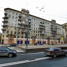 Москва, 2-х комнатная квартира, Кутузовский пр-кт. д.19, 14200000 руб.