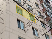 Москва, 2-х комнатная квартира, ул. Федора Полетаева д.10, 9794000 руб.