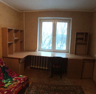 Фрязино, 3-х комнатная квартира, ул. Полевая д.2, 20000 руб.