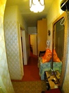 Сергиев Посад, 2-х комнатная квартира, Хотьковский проезд д.46, 2550000 руб.
