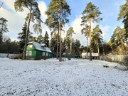 Продается участок 30 сот. в черте гор. Раменское, ул. Сосновая, уч.10, 21000000 руб.