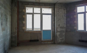 Раменское, 2-х комнатная квартира, Северное ш. д.18, 5100000 руб.