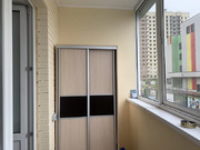Люберцы, 1-но комнатная квартира, ул. Камова д.6к2, 4999000 руб.