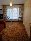 Люберцы, 3-х комнатная квартира, ул. Юбилейная д.7а, 45000 руб.