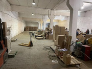 г, 220000000 руб.