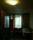 Люберцы, 2-х комнатная квартира, ул. Южная д.14, 4500000 руб.
