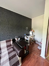 Старый Городок, 3-х комнатная квартира, ул. Заводская д.14, 4900000 руб.