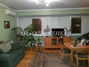 Москва, 3-х комнатная квартира, Ленинский пр-кт. д.94А, 14500000 руб.