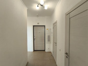 Москва, 2-х комнатная квартира, ул. Паперника д.дом 12А, 15564150 руб.