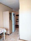 Новая, 2-х комнатная квартира,  д.14, 2300000 руб.