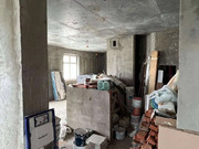 Москва, 5-ти комнатная квартира, Маршала Жукова пр-кт. д.д. 78, 36238073 руб.