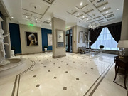 Москва, 2-х комнатная квартира, ул. Рубцовско-Дворцовая д.4, 42000000 руб.