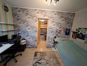 Продажа дома, Барыбино, Домодедово г. о., Чернышевского ул., 14000000 руб.