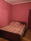 Москва, 2-х комнатная квартира, Дербеневская наб. д.13 к17 с3, 40000 руб.