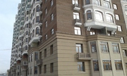 Химки, 3-х комнатная квартира, Германа Титова д.5, 7950000 руб.