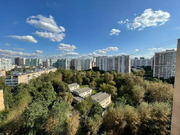Москва, 4-х комнатная квартира, ул. Гарибальди д.10к3, 28900000 руб.