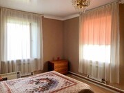 Продаю современный дом с баней и участком в Серпуховском районе МО., 7000000 руб.