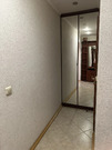 Москва, 3-х комнатная квартира, ул. Шверника д.5, 110000 руб.