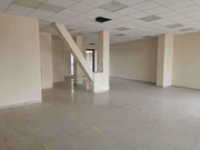 Аренда ПСН, Подольск, Подольск, 12414 руб.