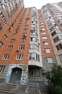 Москва, 1-но комнатная квартира, ул. Россошанская д.10, 5600000 руб.