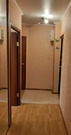 Подольск, 2-х комнатная квартира, ул. Свердлова д.50кб, 4450000 руб.