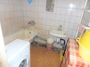 Продается комната 18 кв м в 4х ком кв-ре, Варшавское ш, д. 2, 2800000 руб.