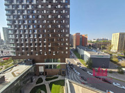 Москва, 2-х комнатная квартира, улица Крузенштерна д.12к2, 27500000 руб.