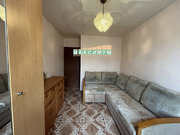 Москва, 2-х комнатная квартира, Сумской проезд д.3к1, 13000000 руб.