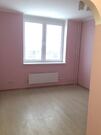 Пушкино, 1-но комнатная квартира, Степана Разина д.2 к1, 2850000 руб.